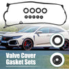 Honda Valve Cover Gasket Set (2001-2005)