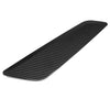 BMW 5 Series G30 G31 2 x Fender Air Intake Cover Trim (2018-2022)