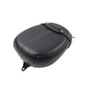 Indian Scout, Scout Sixty Rear Pillion Seat (2015-2022)
