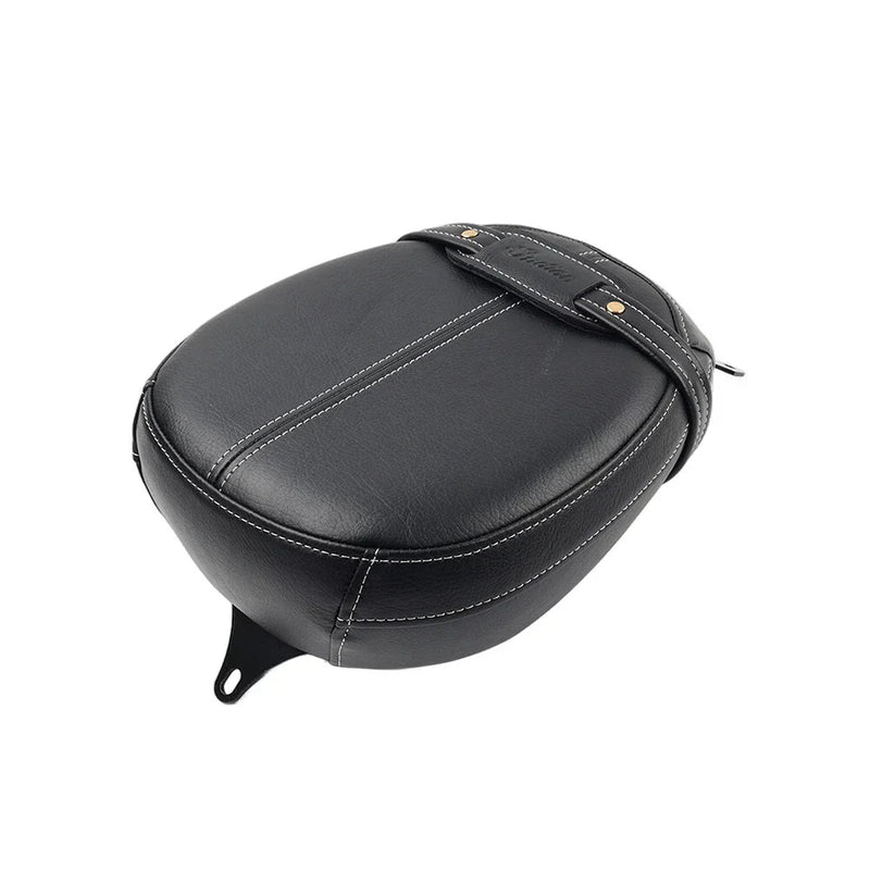 Indian Scout, Scout Sixty Rear Pillion Seat (2015-2022)