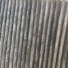 Chrysler 300 Dodge Challenger Charger Magnum A/C Cabin Air Filter (06-10)