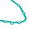 Kawasaki ZX-6R 636 Engine Cover Gasket Left (2005-2006)