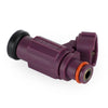 KAWASAKI MULE 4000 / 4010 Fuel Injector (2009-2017)
