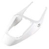 Honda CBR 600RR Motor Rear Back Tail Fairing (2005-2006)