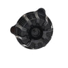 Harley Touring / Softail Air Cleaner Intake Filter (2008-2016)