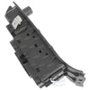 Ford FG Falcon XT XR6 XR8 G6 Power Window Master Switch (2008 - 2016)