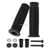 SeaDoo GSX GTS GTX SPX GTI XP GS HX SP SPI Handle Grip (1996–1998)