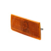 Chrysler 300 Right Front Side Signal Parking Marker Light (2005-2010)