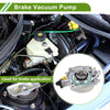BMW 3 Series F31 Brake Vacuum Pump (2012-2015)