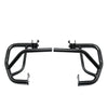 Honda CMX500 CMX300 Rebel Engine Guard Crash Bar (2017-2024)