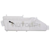 Ford F600 F700 F800 Radiator Overflow Coolant Reservoir Tank