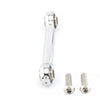 Harley Sportster 1200 Suspension Bracket Link (2014-2024)