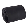 Rubber Truck Bed Tailgate Gap Cover Seal