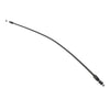 Jaguar XE, XF, F-PACE Hood Release Cable (2015-2023)