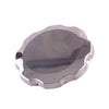 Coleman CT200U Trail Gas Tank Fuel Cap Cover (200-2023)