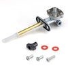 YAMAHA Grizzly 600 Fuel Valve Petcock & LEVER (1999–2001)