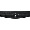 Lower Radiator Support Cover For 2016-2018 Chevrolet