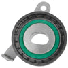 Toyota Cressida MX83 Timing Belt Tensioner / 6cyl 3.0L / Timing Belt Tensioner (1988–1993)