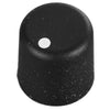 Toyota Prado LC150 Volume Knob Button (2010-2019)