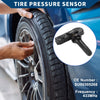 Toyota RAV4 (2013-2018) 1 x Pcs Tire Pressure Sensor 433MHz