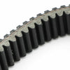 Arctic Cat ZR900 EFI Sno Pro Timing Belt (2004-2005)