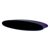 Tesla Model 3, Model Y T6 Head Up Display HUD Digital Speedometer