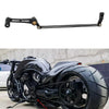 Harley Night Rod VRSC Special Gear Shift Kit (2007-2017)