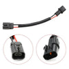 Mitsubishi Lancer, Outlander Engine Cooling Fan Wiring Harness (2003-2018)