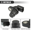 Honda CR-V Camshaft Position Sensors (2010-2014)