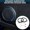Toyota Celica (2000-2005)  Set Speaker Spacer Adapter