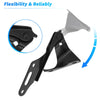 Honda Civic, CR-V, Element Hood Hinge (2001-2005)