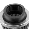 Kawasaki Suzuki Yamaha 4 x 60mm Motorcycle Air Filters
