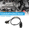 HYUNDAI XG 3.5 Crankshaft Position Sensor (2002-2005)