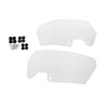 BMW R1200GS R1200 ADV Deflector Side Low (2006-2013)