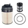 Detroit Diesel DD13 DD15 DD16 Freightliner Fuel Filter PF9908 (2010-2023)