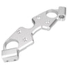 Suzuki GSXR 1300 Hayabusa Upper Triple Tree Clamp (2008-2017)