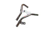Isuzu TFR 4JA1 Oil Cooler Pipe (1990-1997)