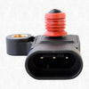 Holden Viva JF 1.8L DOHC 4CYL MAP Sensor (2005-2009)
