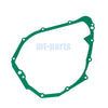 Yamaha XVZ1200 Venture, XVZ1300 Venture Royale Stator Gasket (1983-1993)