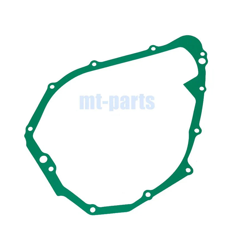 Yamaha XVZ1200 Venture, XVZ1300 Venture Royale Stator Gasket (1983-1993)