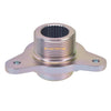 Polaris Trail Blazer 250 330 Trail Boss 330 Rear Brake Disc Rotor Hub (2005–2013)