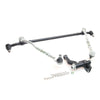 Nissan NP300 1997-2023 Steering Drag Bar