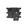 Mazda 6, CX-7 Temperature Controller Servo Motor (2003-2012)