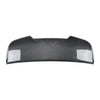 BMW 3 Series G21 Rear Spoiler Lip (2019-2023)