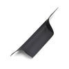 BMW 7 Series F01 F02 Rear Right Inner Door Pull Handle Cover (2008-2015)