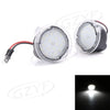 Ford F150 RAPTOR 2 x LED Side Mirror Puddle Lights (2009-2014)