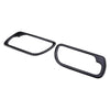 Honda Accord Sedan Interior Door Handle Bowl Cover Trim (2003-2007)