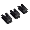 CFMoto 400cc 450cc 550cc Drive Pulley Long Lasting Nylon Slider Set