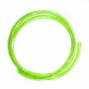 Quad Dirt Bike ATV Buggy 5M 5mm ID Clear Green Fuel Petrol Line Hose