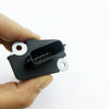 Nissan Mass Air Flow Meter Sensor MAF (2000–2010)
